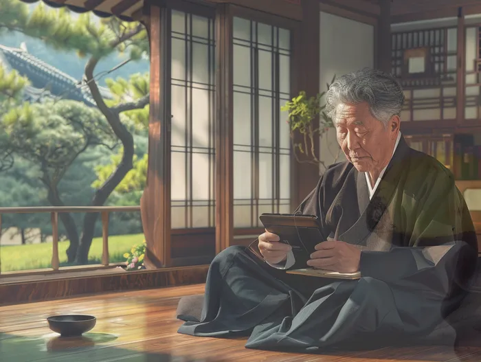 개인회생변호사추천