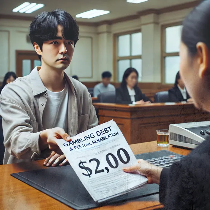 개인회생잘하는곳