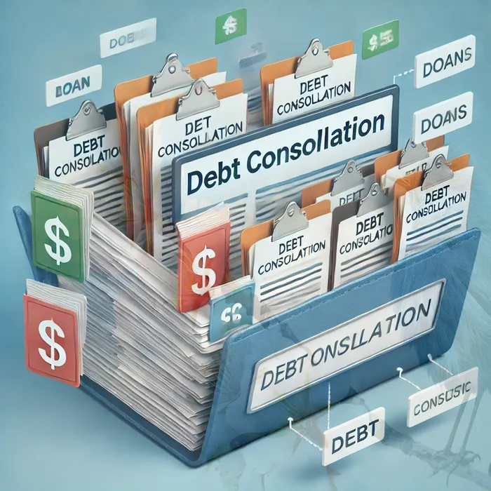 개인회생잘하는곳