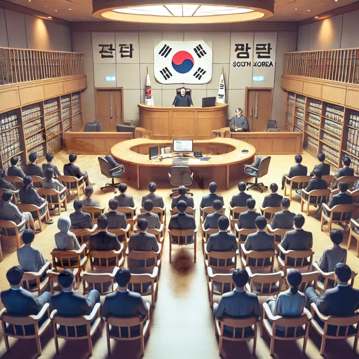 개인회생잘하는곳