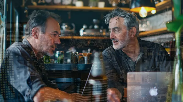 개인회생부채증명서