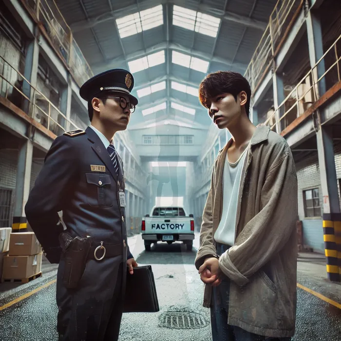 5인가족최저생계비