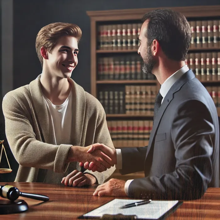 5인가족최저생계비