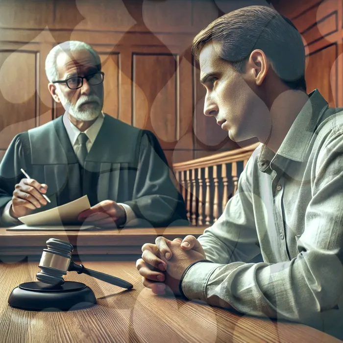 5인가족최저생계비