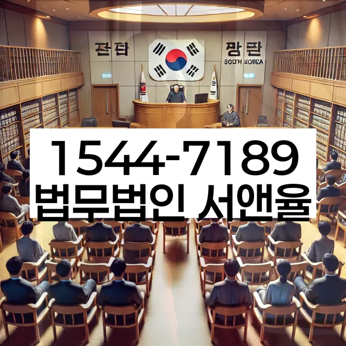 5인가족최저생계비