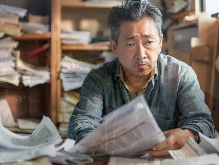 도박빚개인회생