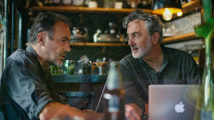 도박빚개인회생