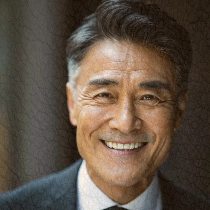 개인회생비용저렴한곳