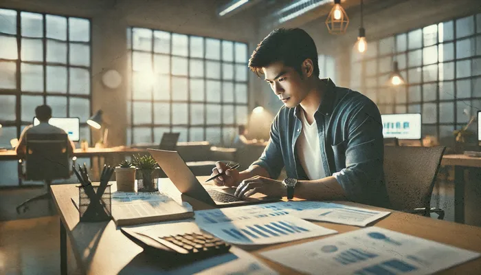 개인회생비용저렴한곳