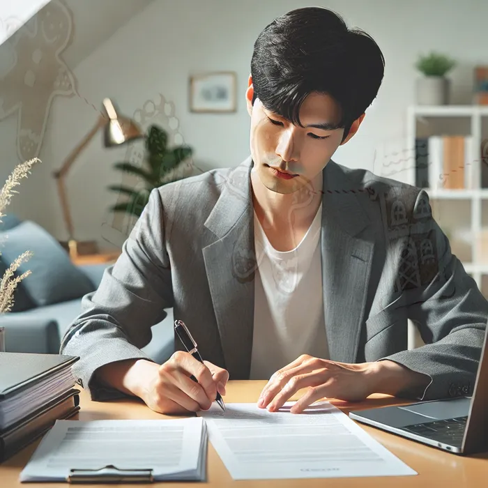 개인회생비용저렴한곳