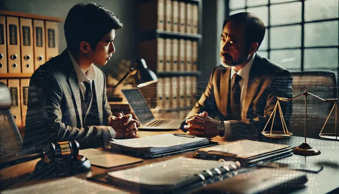 10년대출 연체 시