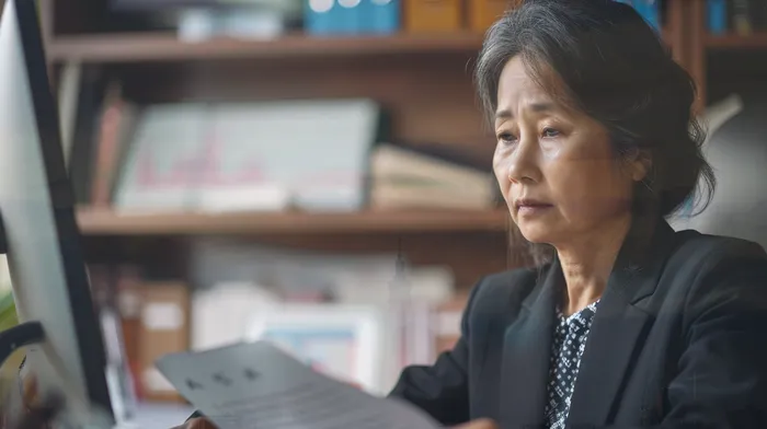 10년대출 연체 시