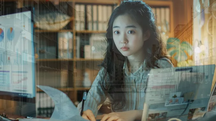 10년대출 연체 시