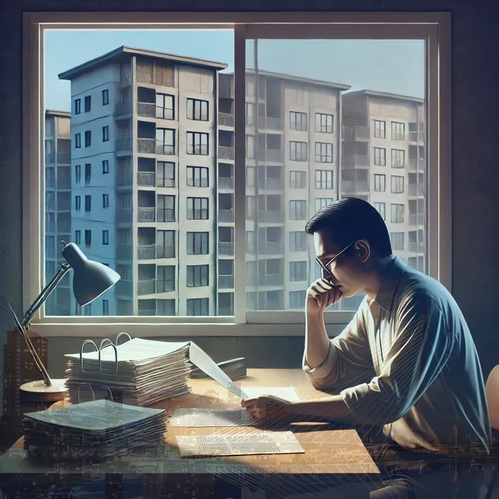 개인신용회복지원제도