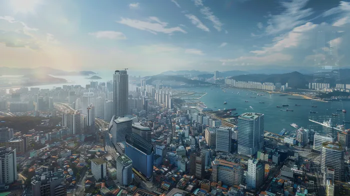 개인신용회복지원제도