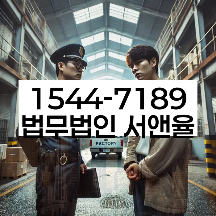 개인신용회복지원제도