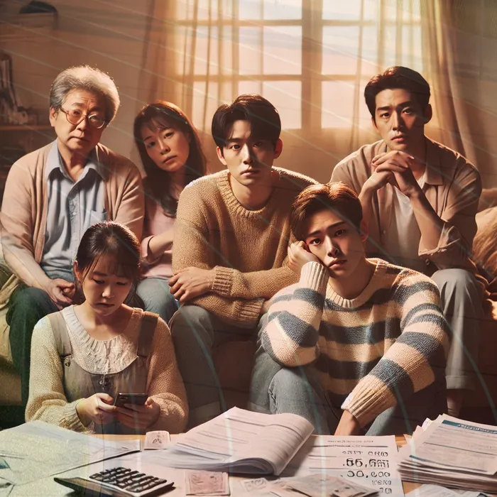 사업자개인회생