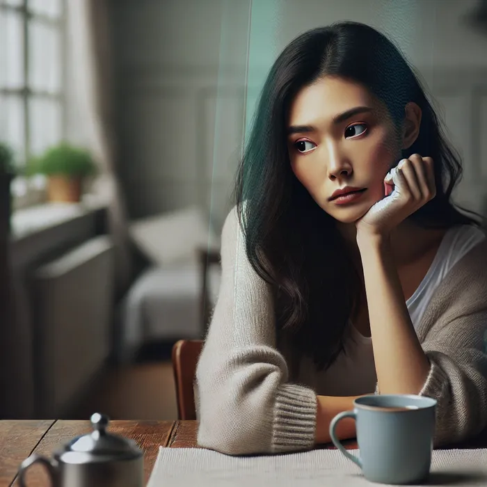 사업자개인회생