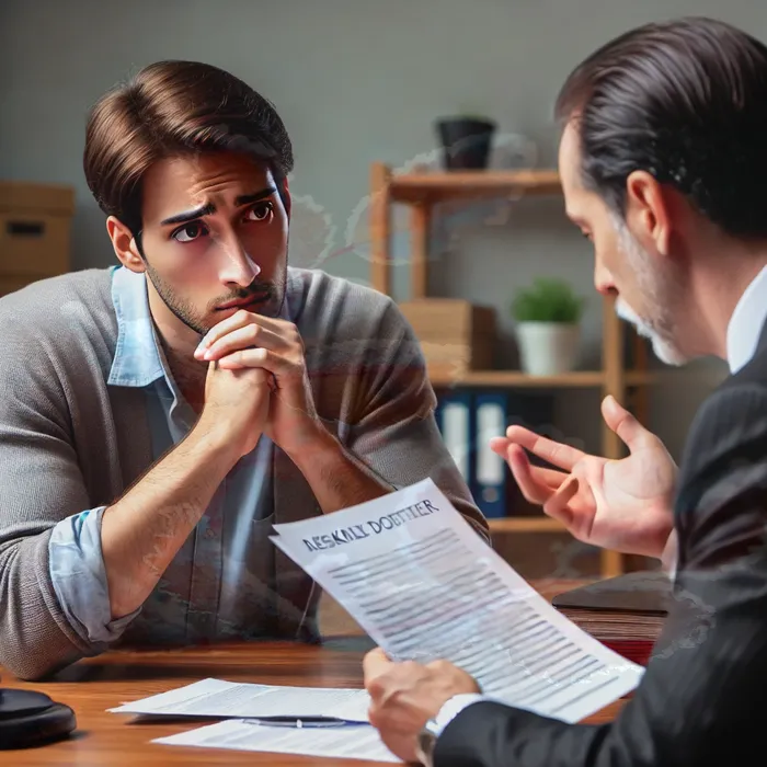 캐피탈주부대출 연체 시