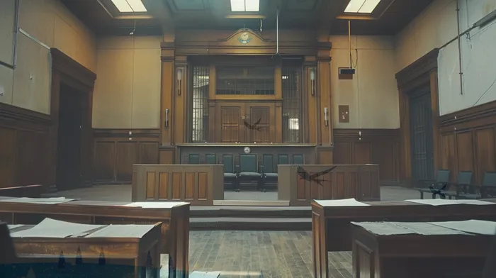 캐피탈주부대출 연체 시