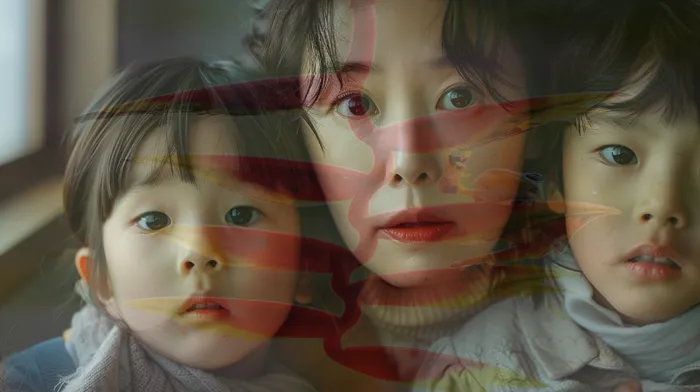 캐피탈주부대출 연체 시