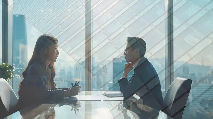 개인회생변호사비용