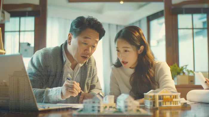 개인회생변호사비용