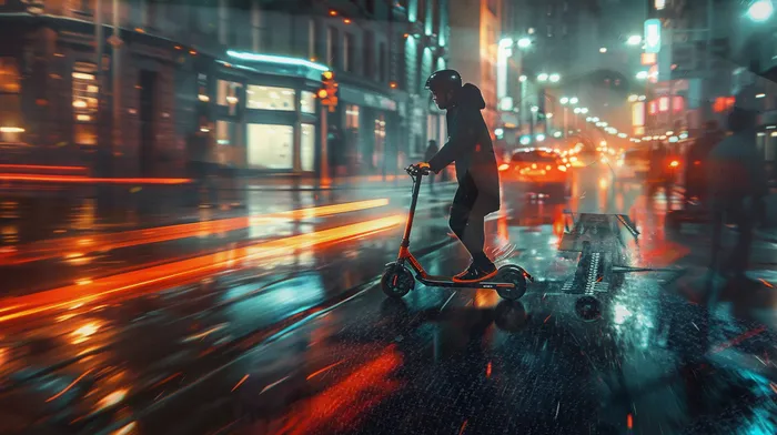 개인회생면책결정