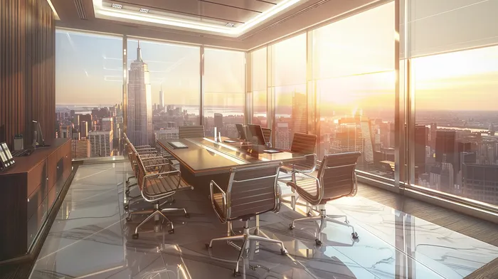 개인회생면책결정