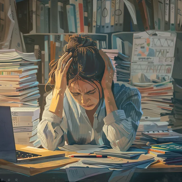 대환대출 연체 시