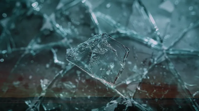 개인회생 중지명령