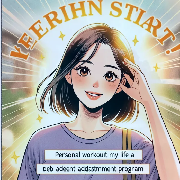 개인회생 중지명령