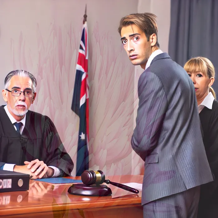 사채이자가 감당이 안될 때