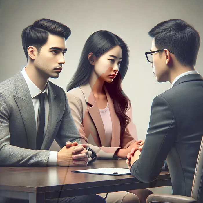 사채이자가 감당이 안될 때