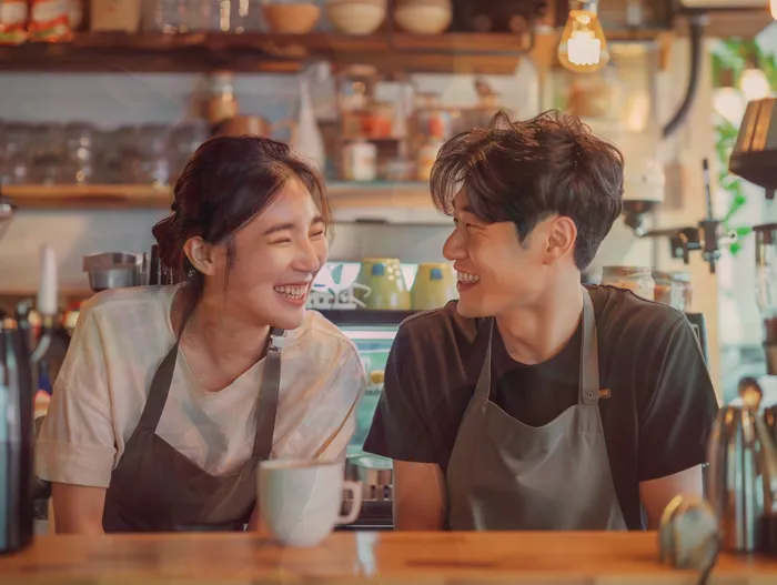 사채이자가 감당이 안될 때