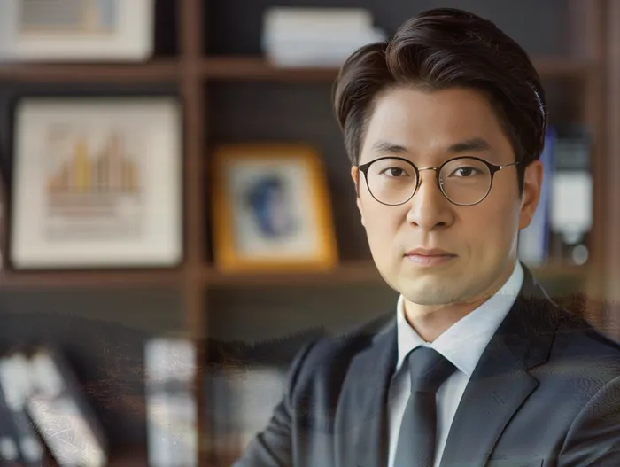 회생비용 분납가능하고