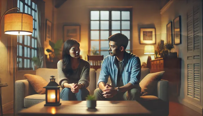 회생비용 분납가능하고