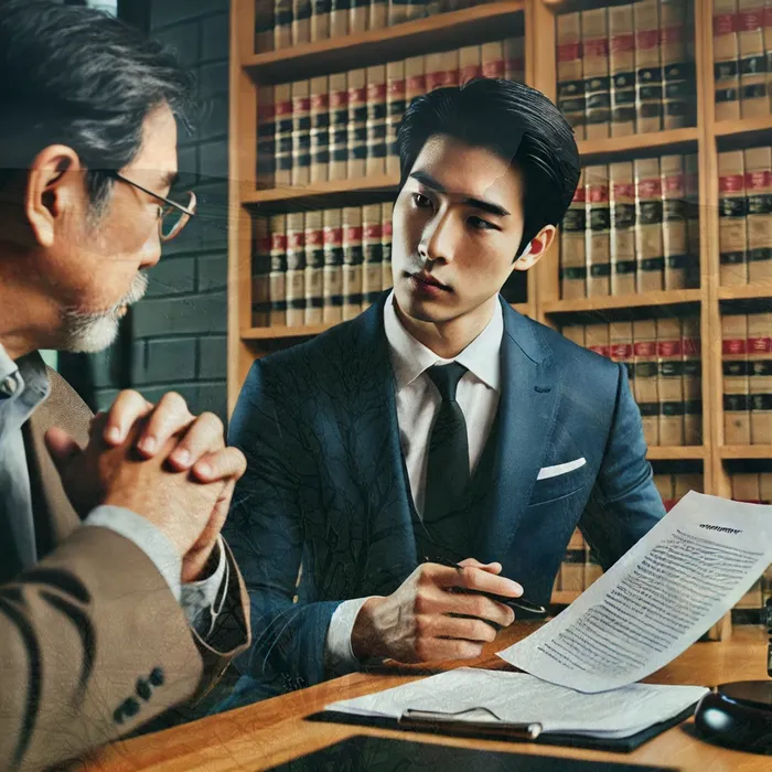 회생비용 분납가능하고