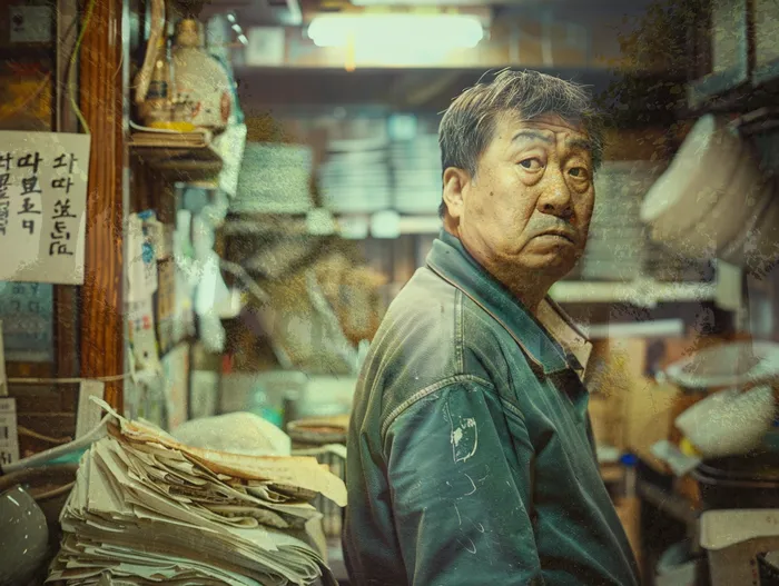 기대출과다자대환대출 연체 시