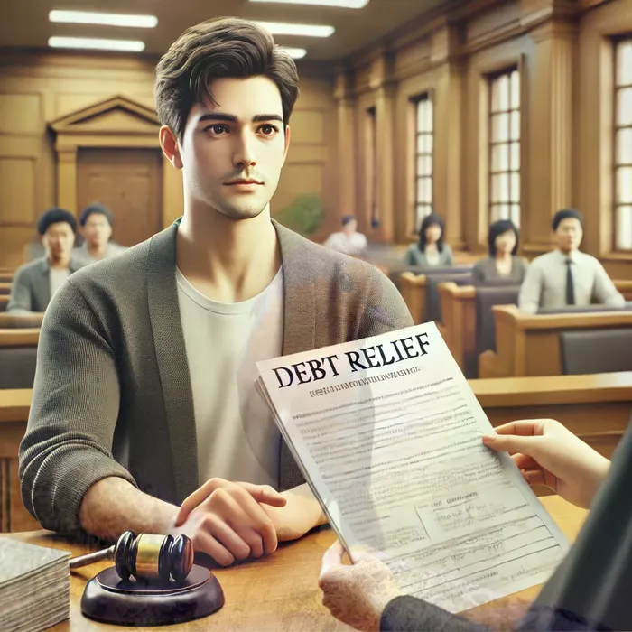 기대출과다자대환대출 연체 시