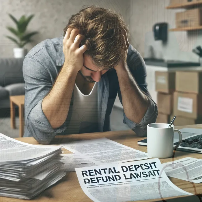 파산전문변호사