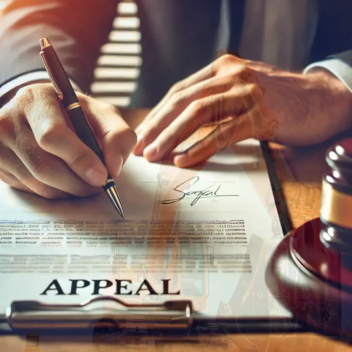 파산전문변호사