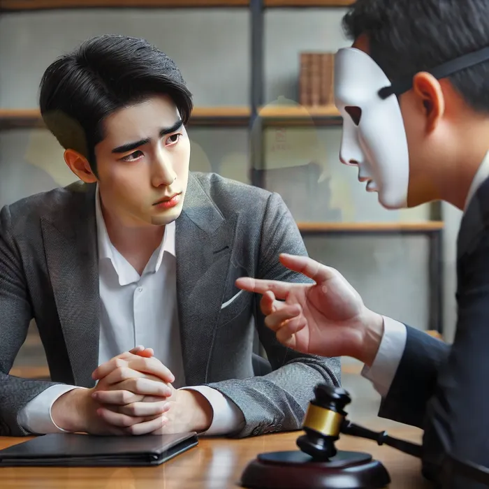 파산전문변호사