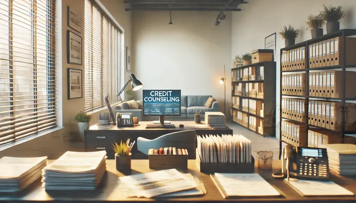 무직자개인회생