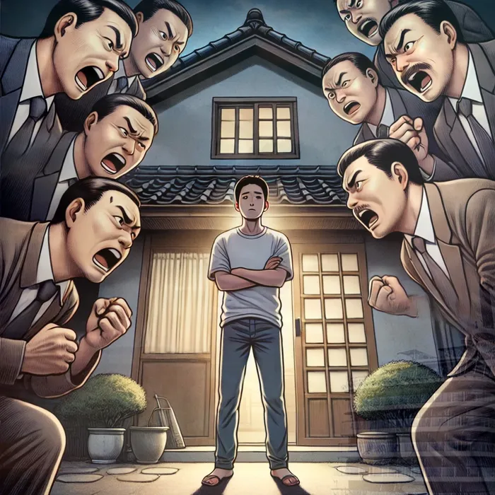 무직자개인회생