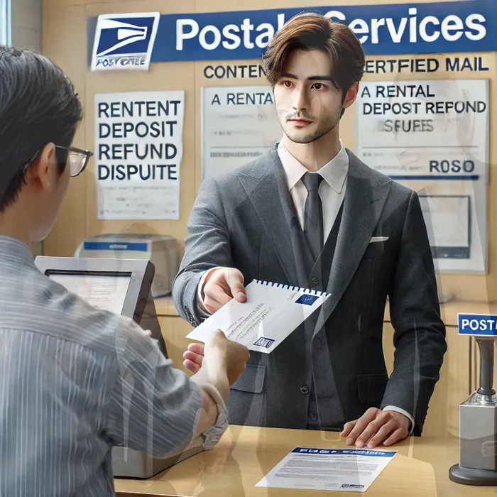 개인회생신청방법