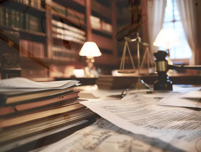 개인회생신청방법