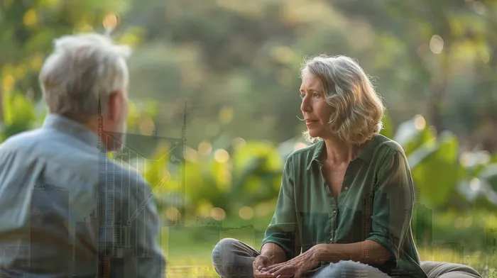 개인회생신청방법