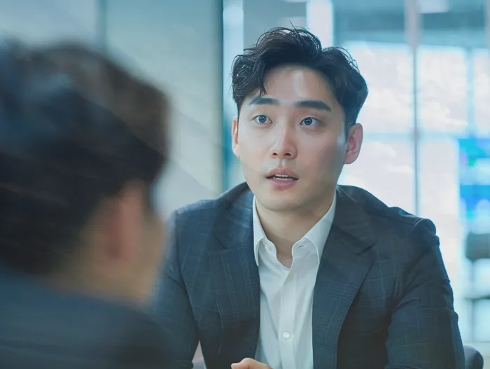 개인파산신청서류