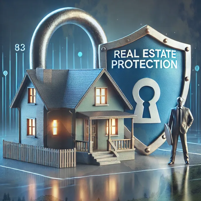 개인파산신청서류